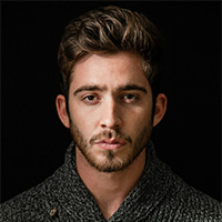 hero-avatar-img-1